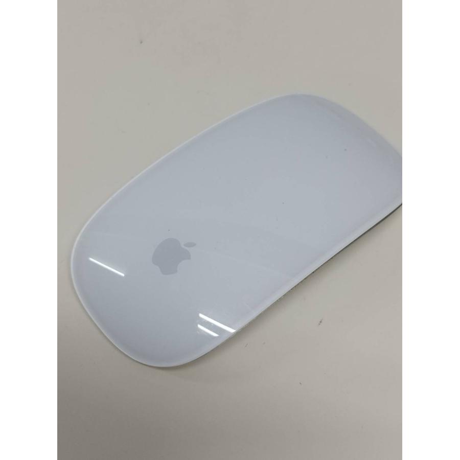 Apple テンキー付きキーボード (A1843) マウス (A1657) セット