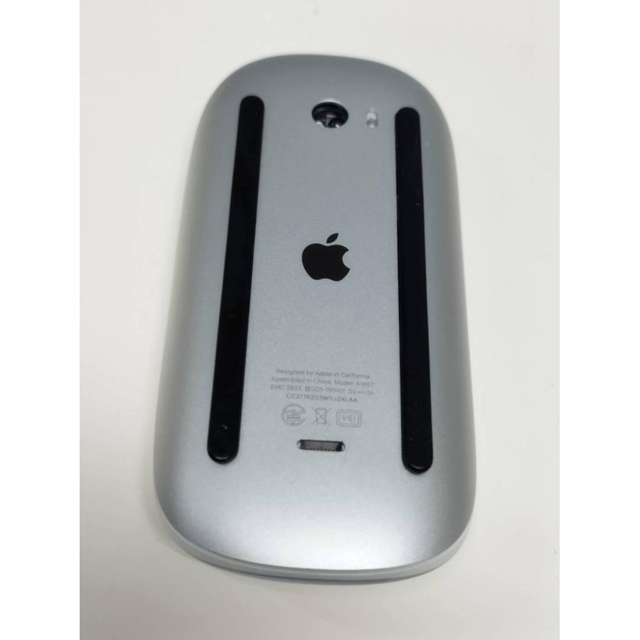 Apple テンキー付きキーボード (A1843) マウス (A1657) セット！ Apple テンキー付きキーボード (A1843) マウス (A1657) セット
