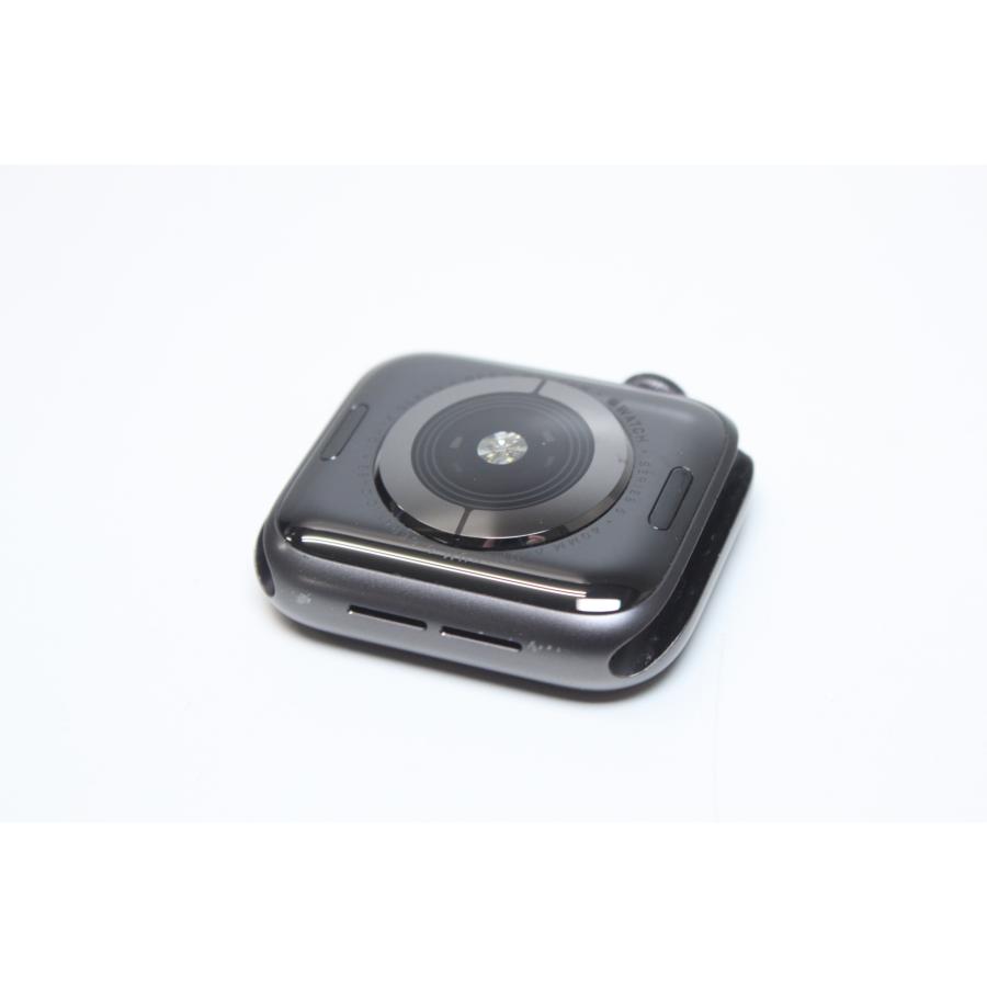 Apple Watch Series 5/GPS/40mm/A2092〈MWV82J/A〉(5) : 中古パソコン 