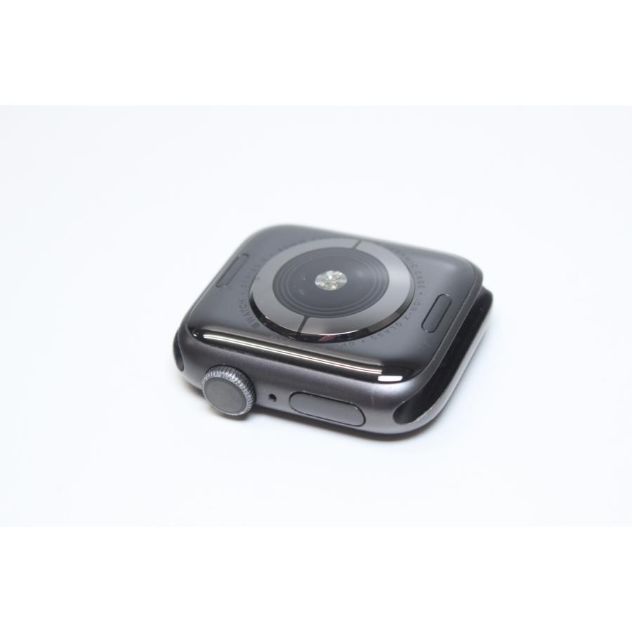 Apple Watch Series 5/GPS/40mm/A2092〈MWV82J/A〉(5) : 中古パソコン