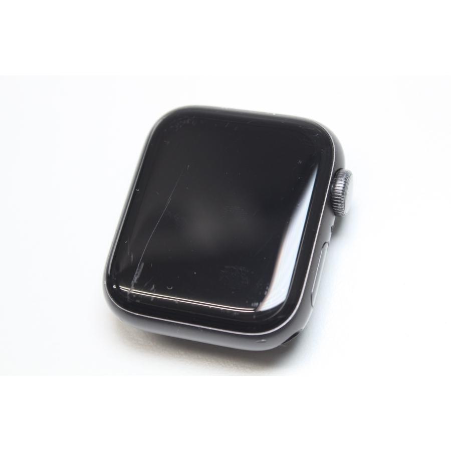 Apple Watch Series 5/GPS/40mm/A2092〈MWV82J/A〉(5) : 中古パソコン 