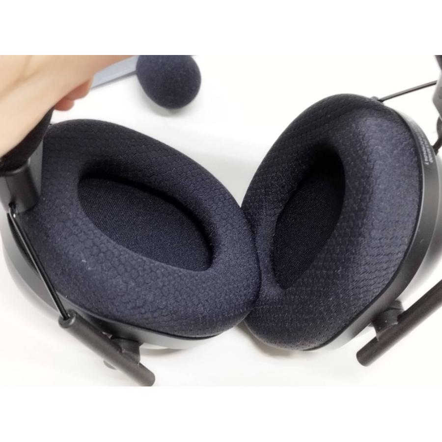 美品】Razer BLACKSHARK V2 PRO/ワイヤレスヘッドホン/PS5/PC/SWITCH