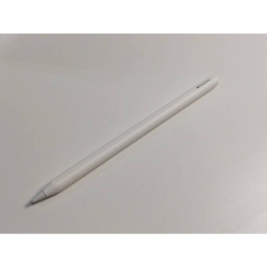 【美品】Apple 純正 Pencil Pro A2538 MX2D3ZA/A 中古品】 Apple Pencil Pro A2538 MX2D3ZA/A 【中古品管理番号