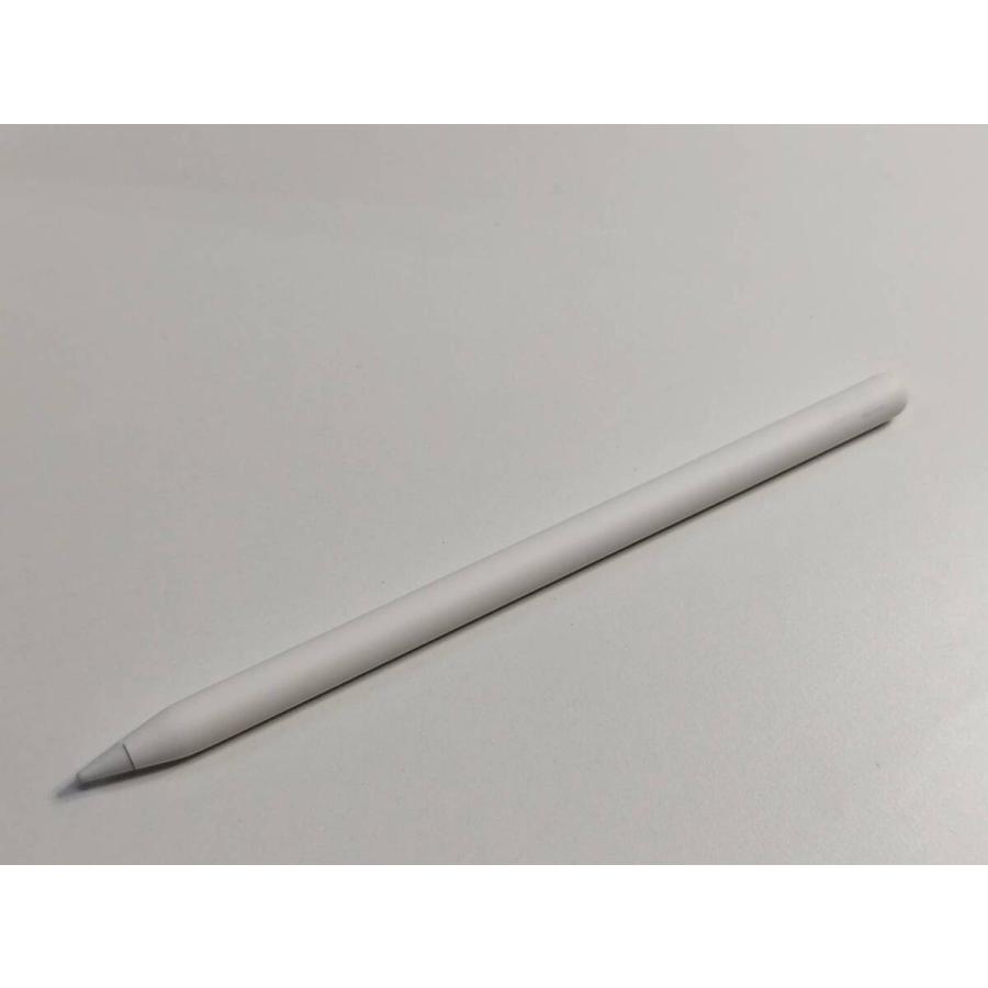 Apple Pencil Pro A2538〈MX2D3ZA/A〉アップルペンシル : 中古