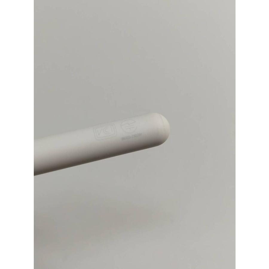 Apple Pencil Pro A2538〈MX2D3ZA/A〉アップルペンシル : 中古