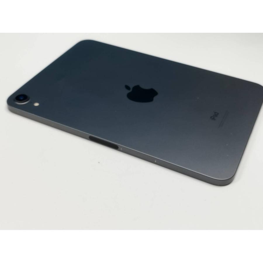 Wi-Fiモデル】iPad mini 第6世代/256GB/A2567（MK7T3J/A）