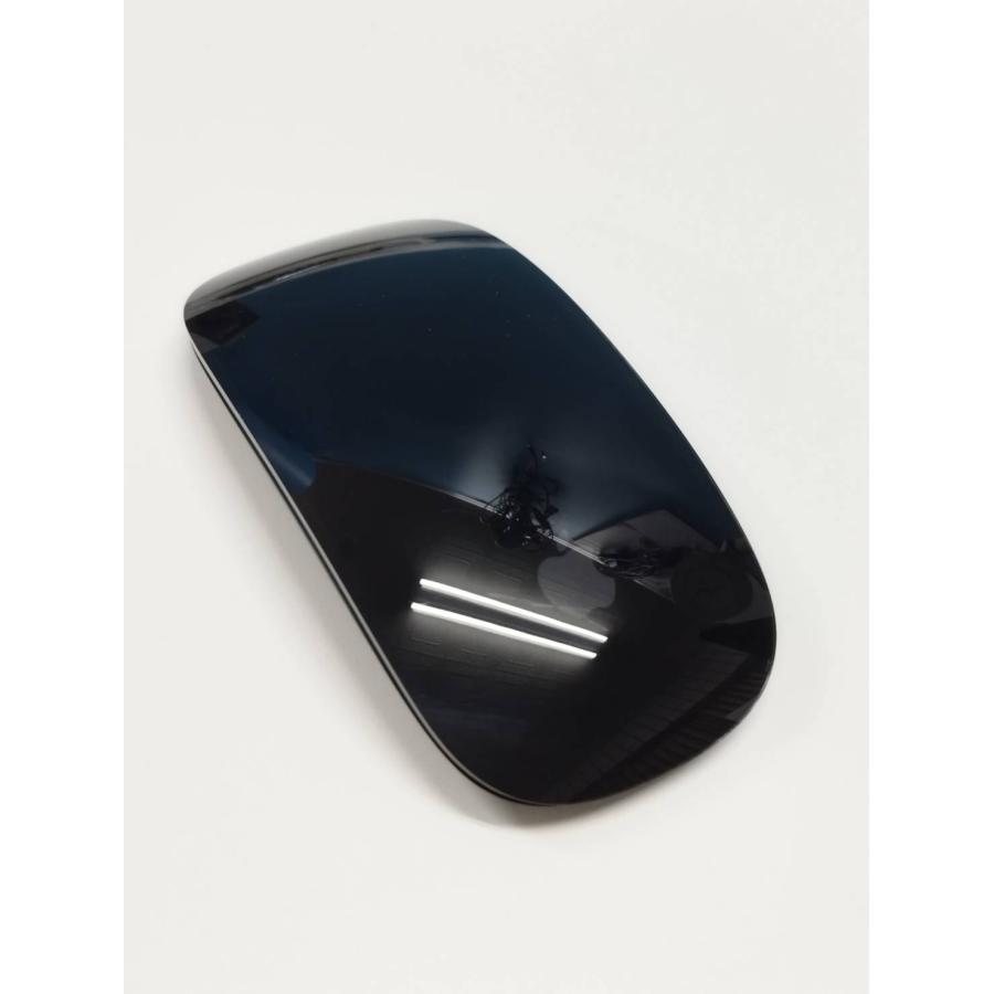 Apple - Magic Mouse2 スペースグレイ 中古 Apple 中古品】Apple Magic Mouse 2 スペースグレイ [A_MRME2J/A] – 秋葉館
