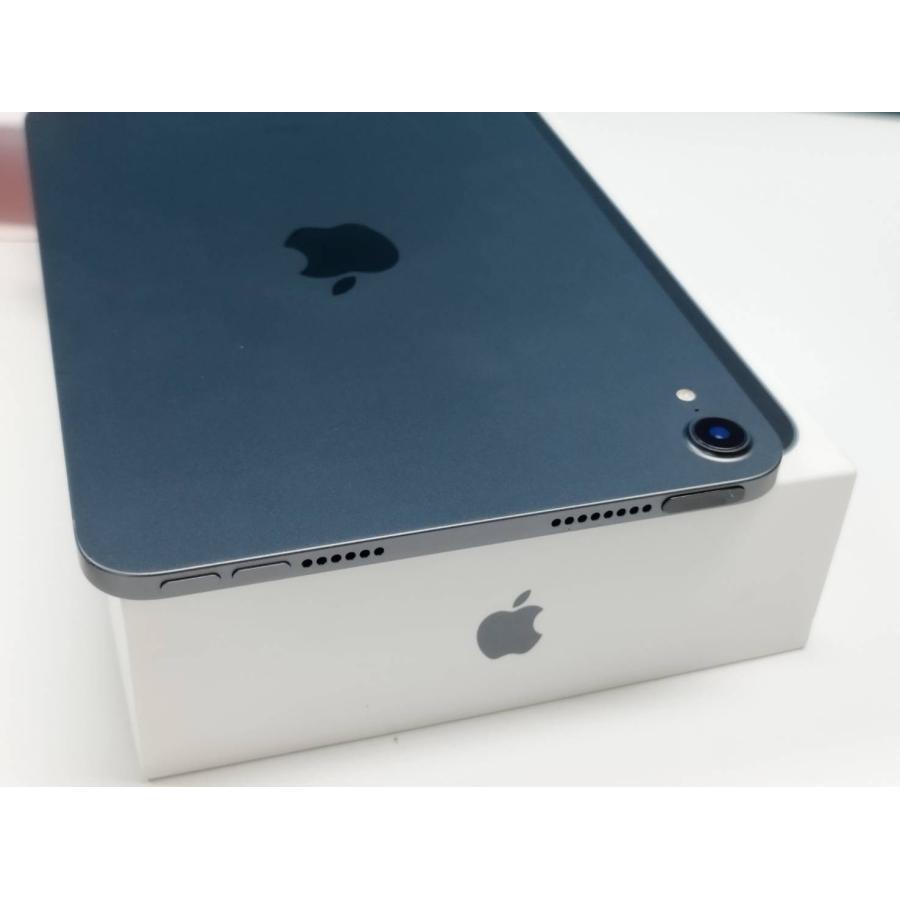 iPad mini 第6世代 64GB MK7R3J/A A2567 Wi-Fi Apple iPad mini 8.3インチ 第6世代 Wi-Fi 64GB 2021年秋モデル MK7R3J