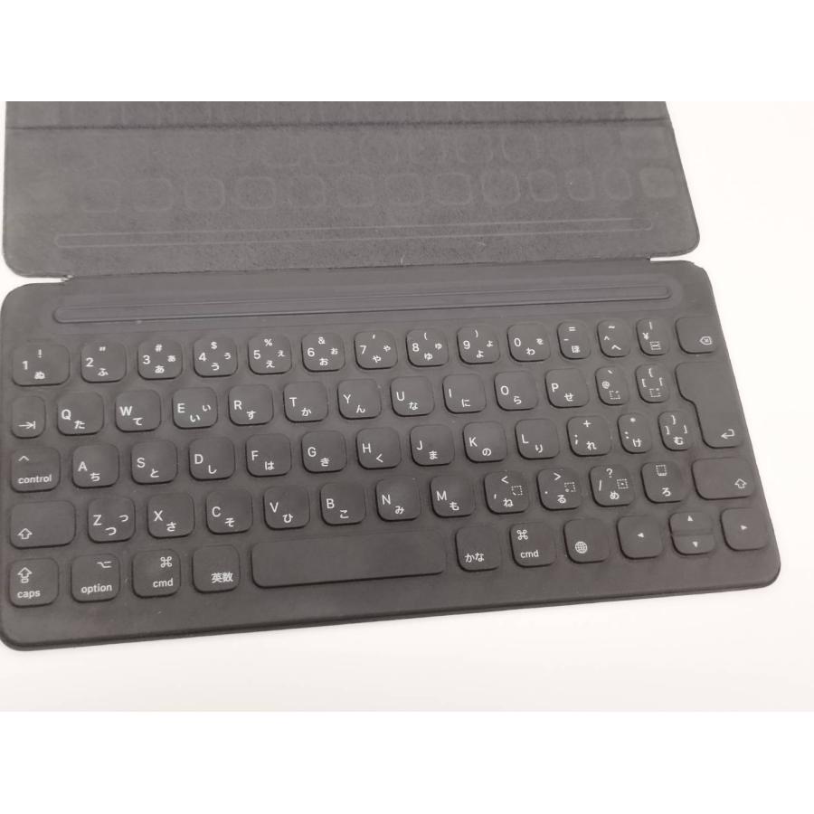 キーボード Apple iPad smart keyboard Japanese A1829 Amazon.com: Apple Smart Keyboard: iPad Keyboard and case for iPad