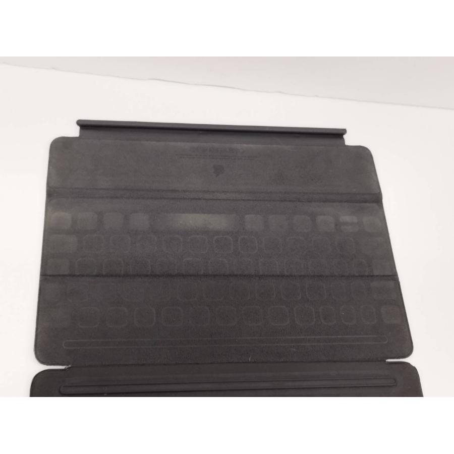 iPad Smart Keyboard/10.5インチ/A1829【日本語配列】 : 中古