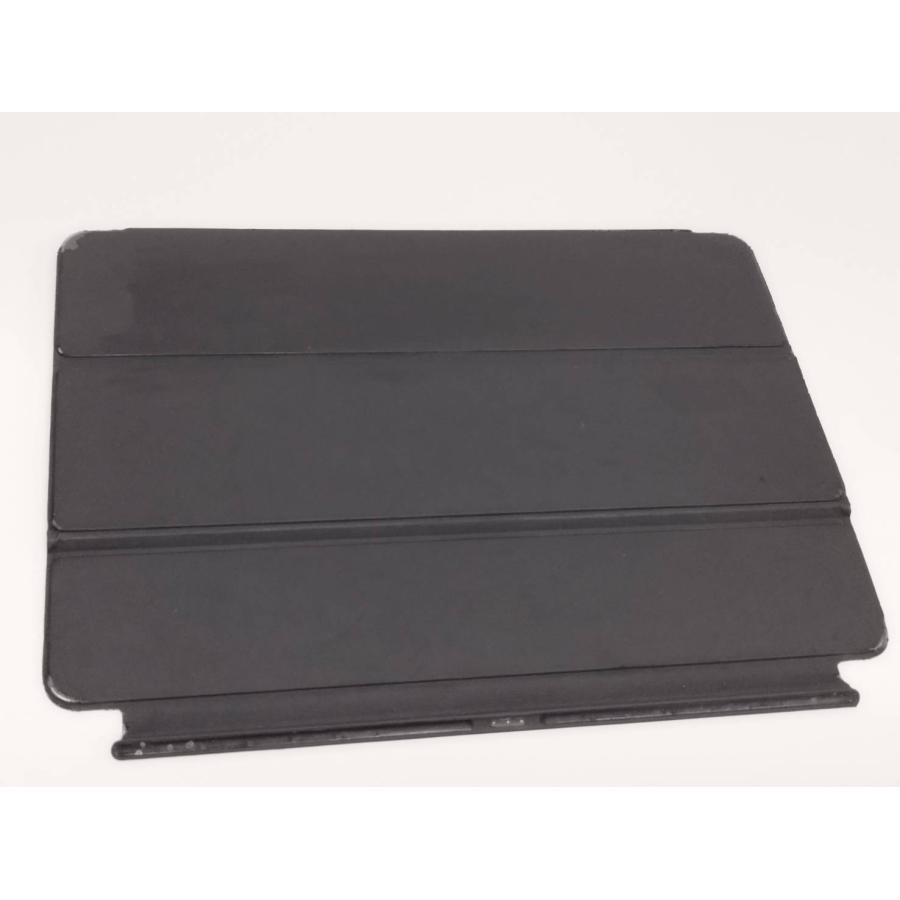 iPad Smart Keyboard/10.5インチ/A1829【日本語配列】 : 中古