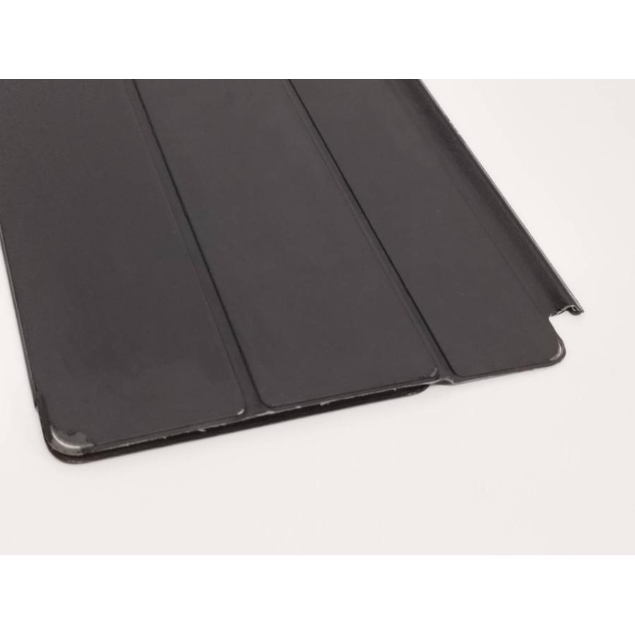 【未使用新品・フィルム開封のみ】iPad Smart Keyboard 10.5 iPad Smart Keyboard/10.5インチ/A1829【日本語配列】 : 中古パソコン