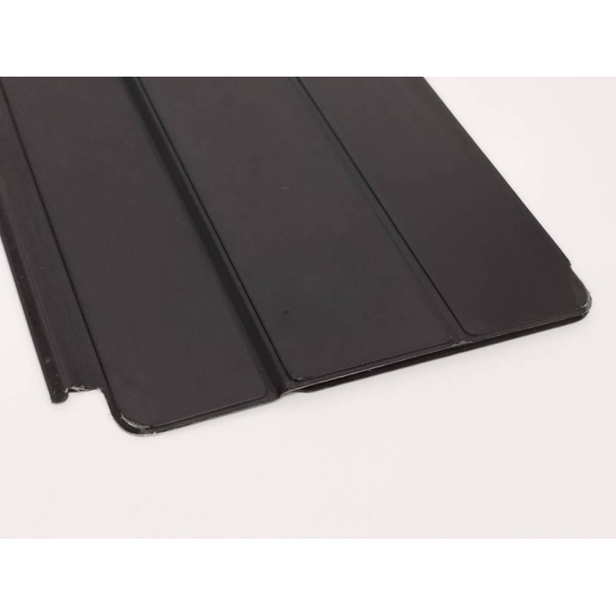 iPad Smart Keyboard/10.5インチ/A1829【日本語配列】 : 中古パソコン