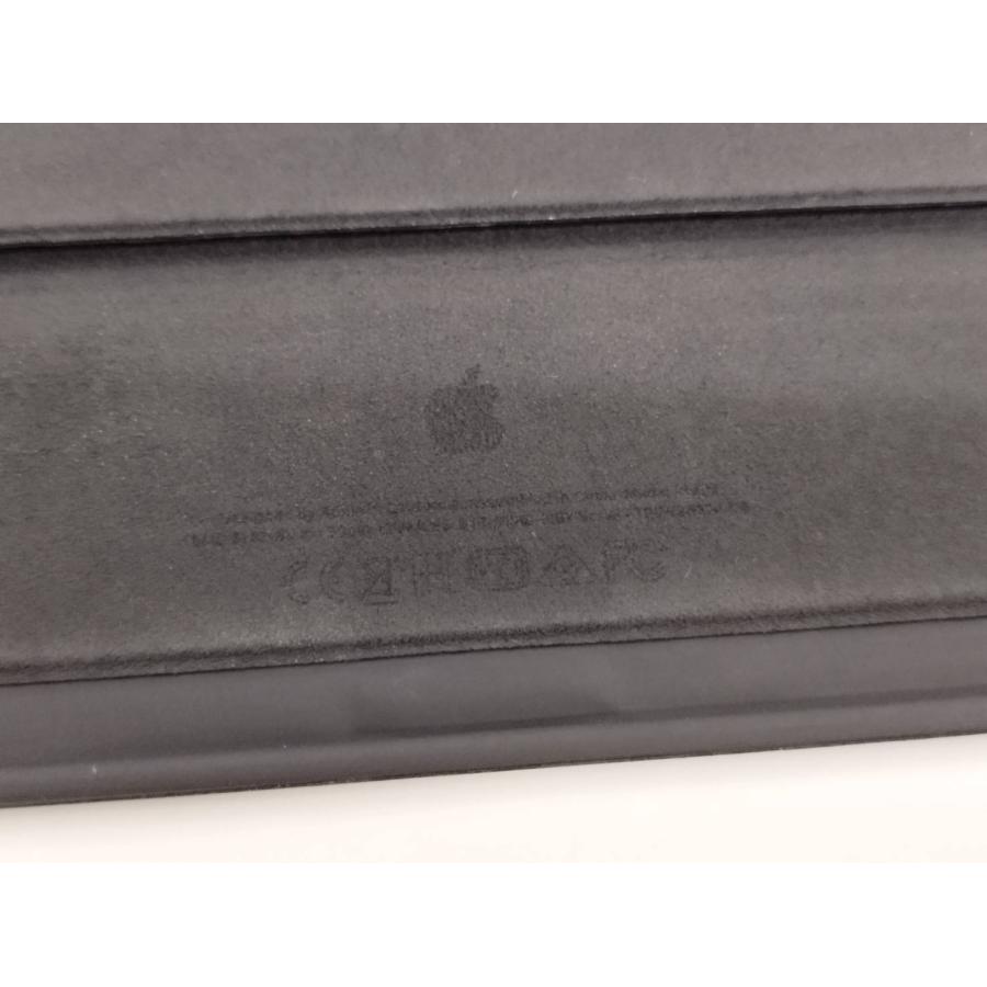 iPad Smart Keyboard/10.5インチ/A1829【日本語配列】 : 中古パソコン