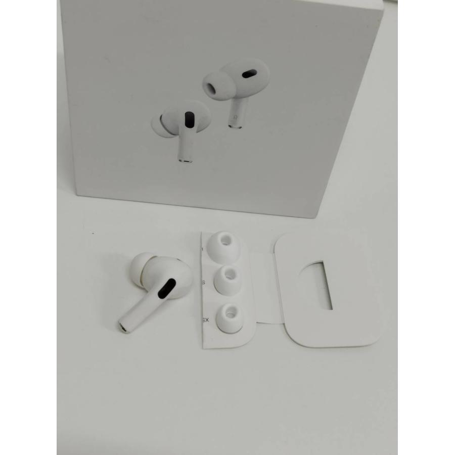 AirPods Pro 2 A3048 左耳のみ 楽天市場】【未使用】左耳のみ(タイプ-C) Apple AirPods Pro（第