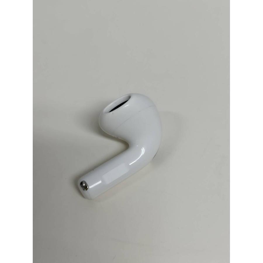 ★Apple純正品・新品★左耳(A3053)のみ★AirPods(第4世代)★ 正規品】AirPods 第4世代/A3053/ワイヤレスイヤホン/左耳のみ