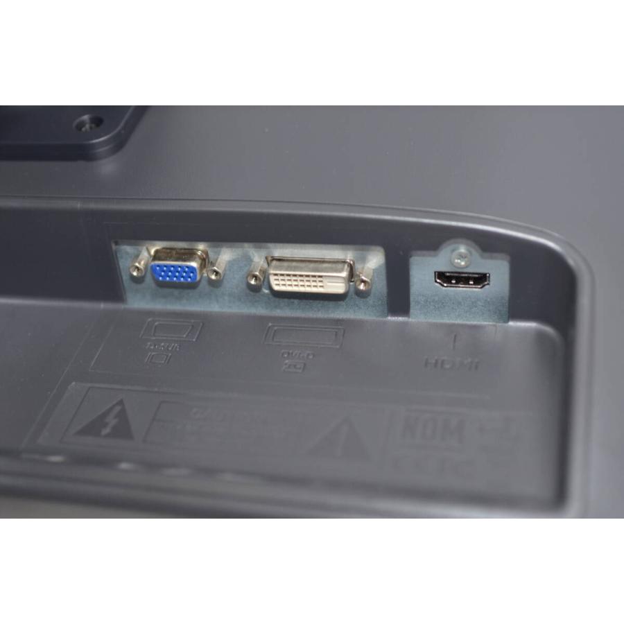 中古良品 BENQ ZOWIE XL2411-B 24型ゲーミングモニター フルHD 確認済① 中古良品 BENQ ZOWIE XL2411-B 24型ゲーミングモニター フルHD 確認済