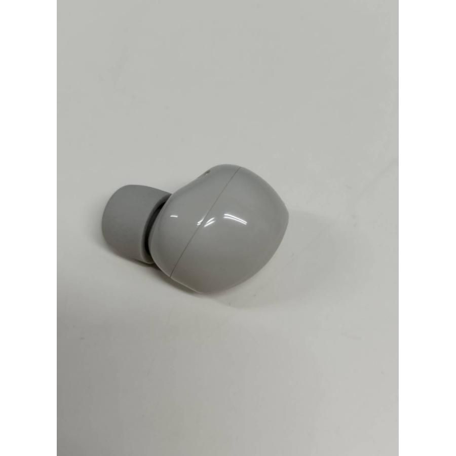 【未使用に近い】SONY WF-1000XM5/YY2963/プラチナシルバー/ワイヤレスイヤホン/右耳のみ！ |  | 02