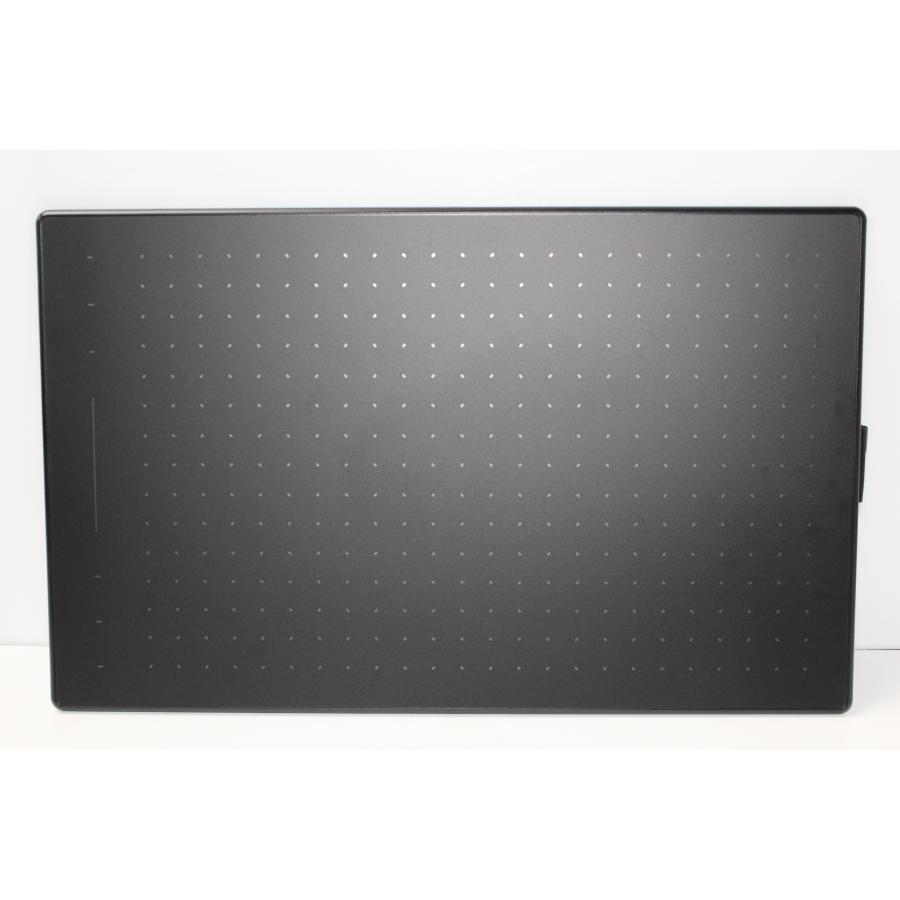 HUION/Inspiroy RTP-700/ペンタブレット/板タブ (5) : 中古パソコン 