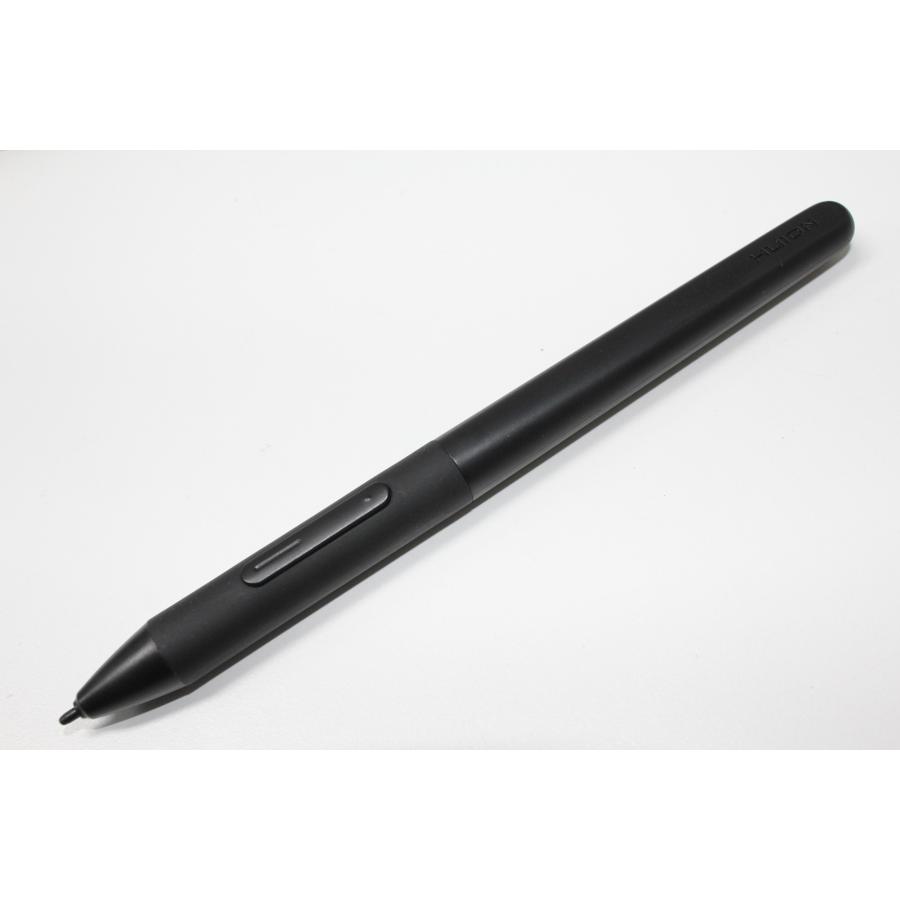 HUION/Inspiroy RTP-700/ペンタブレット/板タブ (5) : 中古パソコン 