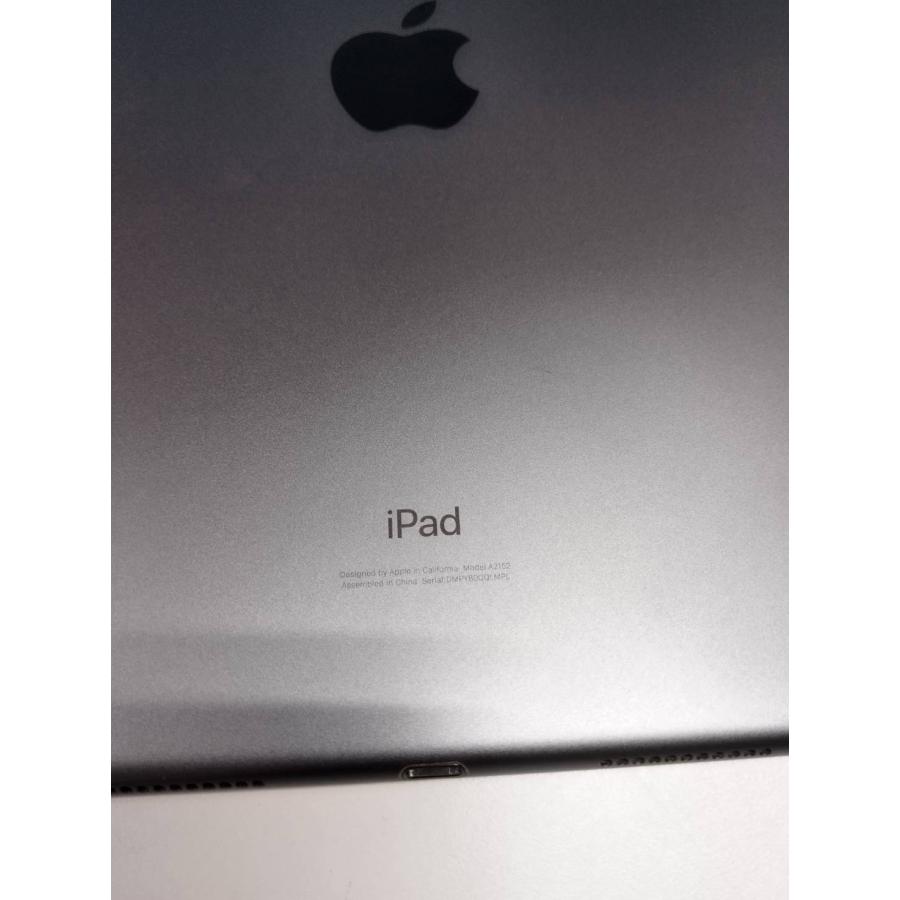 【訳アリ】iPad Air 第3世代/256GB/A2152〈MUUQ2J/A〉 訳アリ】iPad Air 第3世代/256GB/A2152〈MUUQ2J/A〉 : 中古パソコン