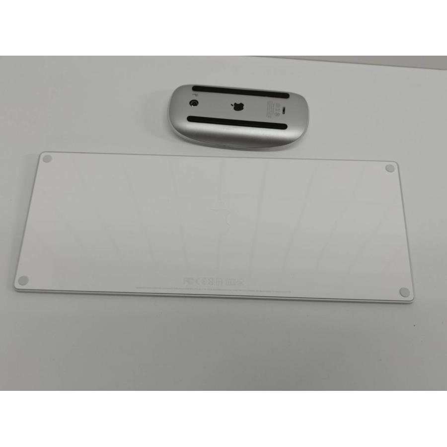 正規品】Apple Magic Keyboard/日本語配列(A1644) Mouse 2(A1657