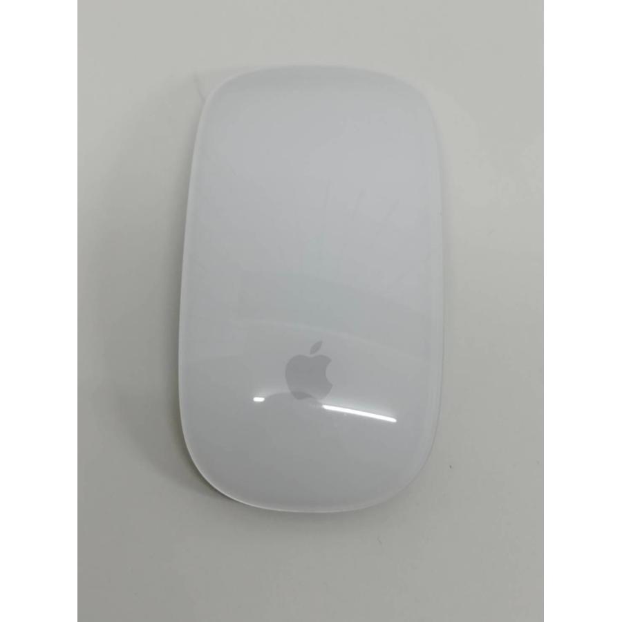 正規品】Apple Magic Keyboard/日本語配列(A1644) Mouse 2(A1657