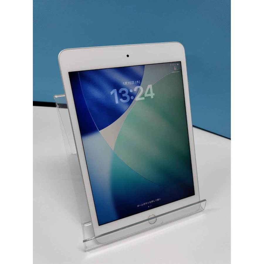良品】iPad mini 第5世代/WiFi+セルラー/256GB/A2124〈MUXD2J/A