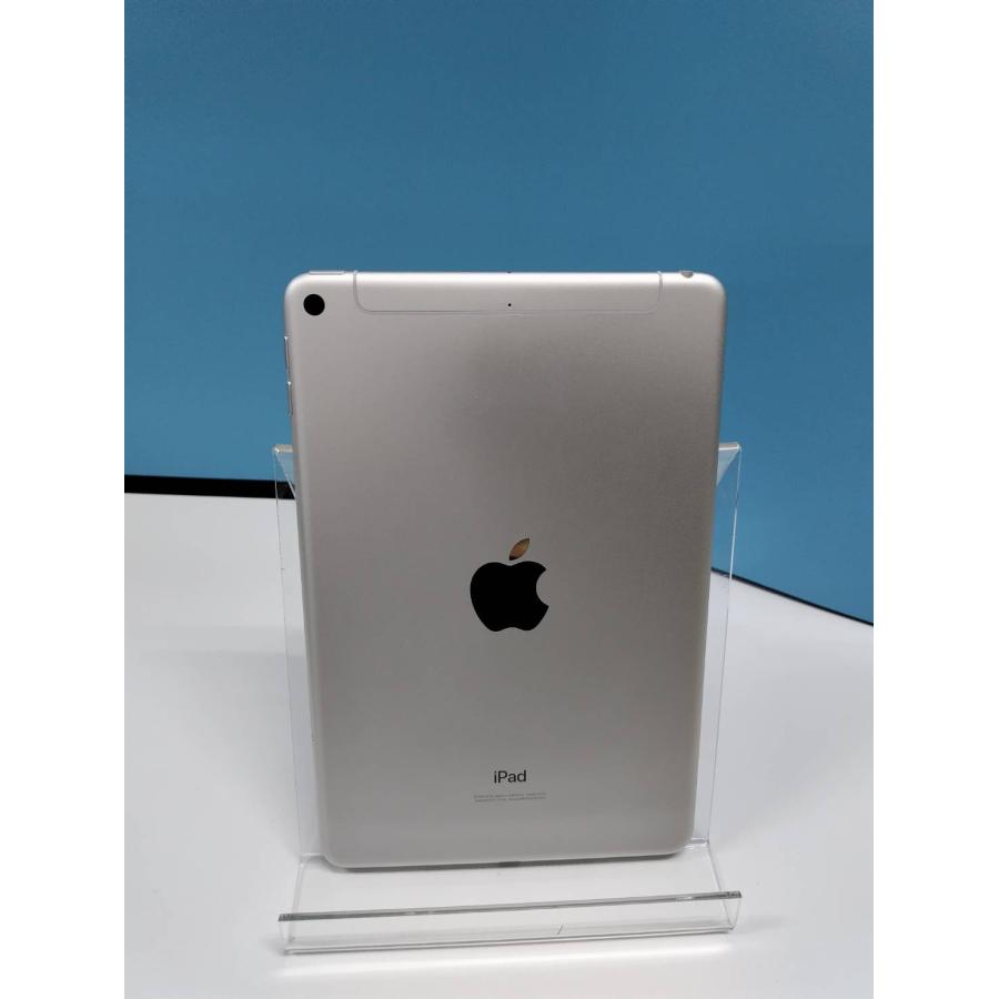 良品】iPad mini 第5世代/WiFi+セルラー/256GB/A2124〈MUXD2J/A