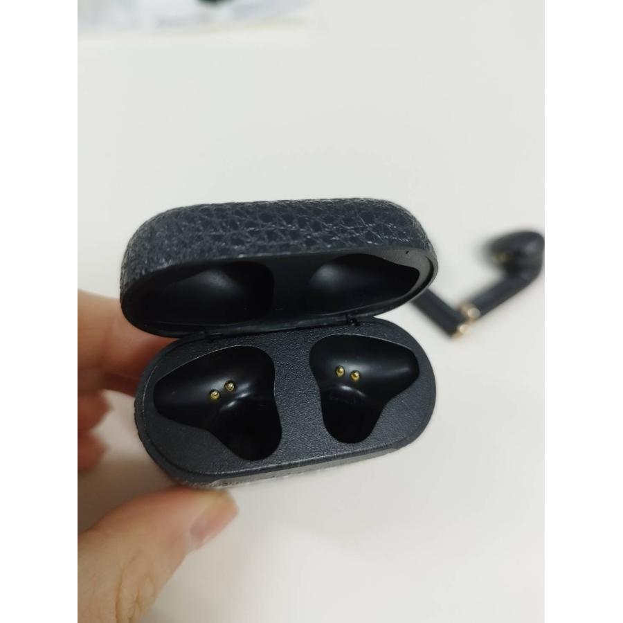 現状品】Marshall MINOR III ワイヤレスイヤホン : 中古パソコン