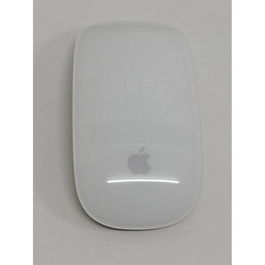 良品】Apple Magic Keyboard/テンキー付き/日本語配列(A1843) Mouse 2