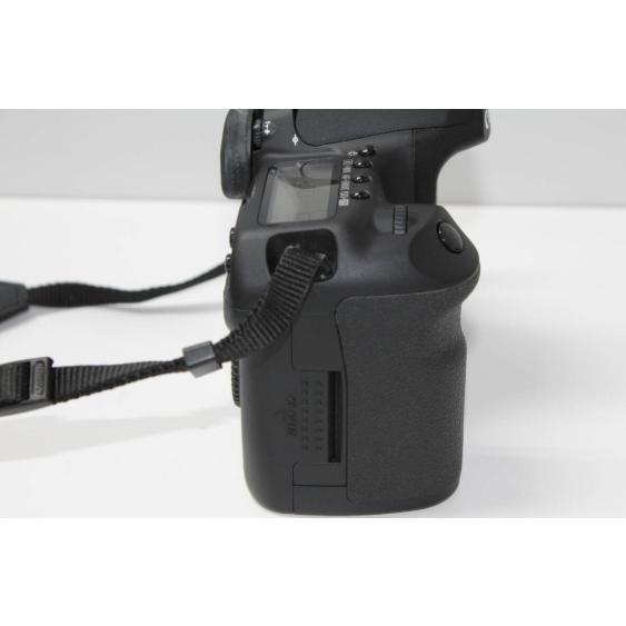 Canon/EOS 40D/ボディ/デジタル一眼レフ (6) : 中古パソコンショップNS