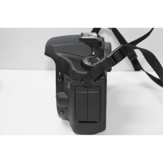 Canon/EOS 40D/ボディ/デジタル一眼レフ (6) : 中古パソコンショップNS