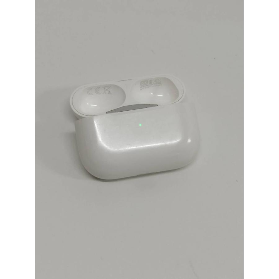 正規品】Apple AirPods Pro 第1世代/A2190/充電ケースのみ！ (8 