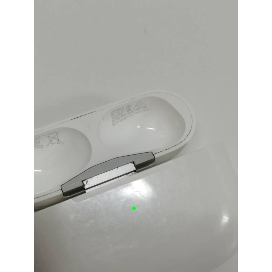 銅製:瑞龍置物(水晶珠添) 【公式通販】
