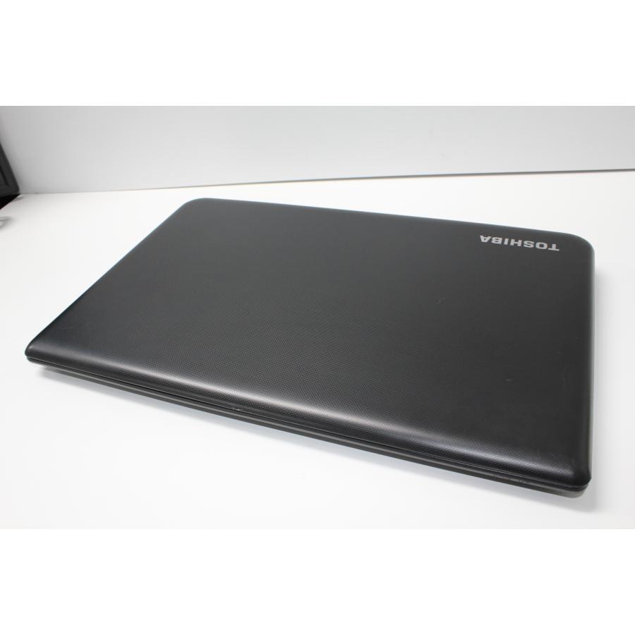 【応対中】TOSHIBA dynabook T57/45M 東芝 dynabook Satellite T57/45M PT57-45MSUBW 価格比較 - 価格.com