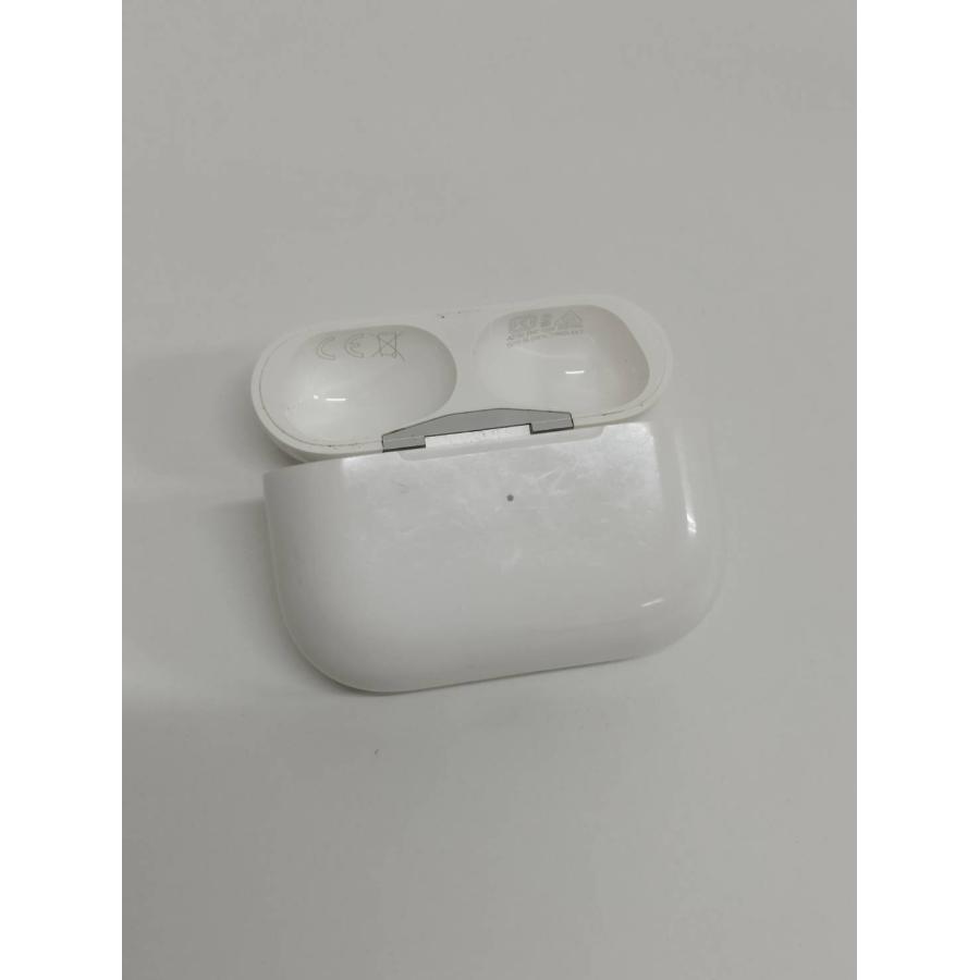 正規品】Apple AirPods Pro 第1世代/A2190/充電ケースのみ！ (9