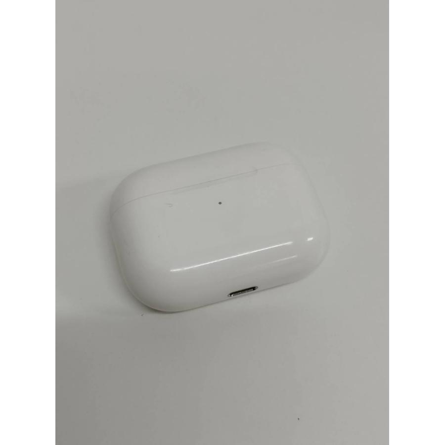 正規品】Apple AirPods Pro 第1世代/A2190/充電ケースのみ！ (9