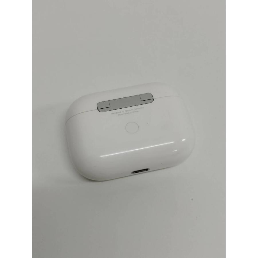 正規品】Apple AirPods Pro 第1世代/A2190/充電ケースのみ！ (9