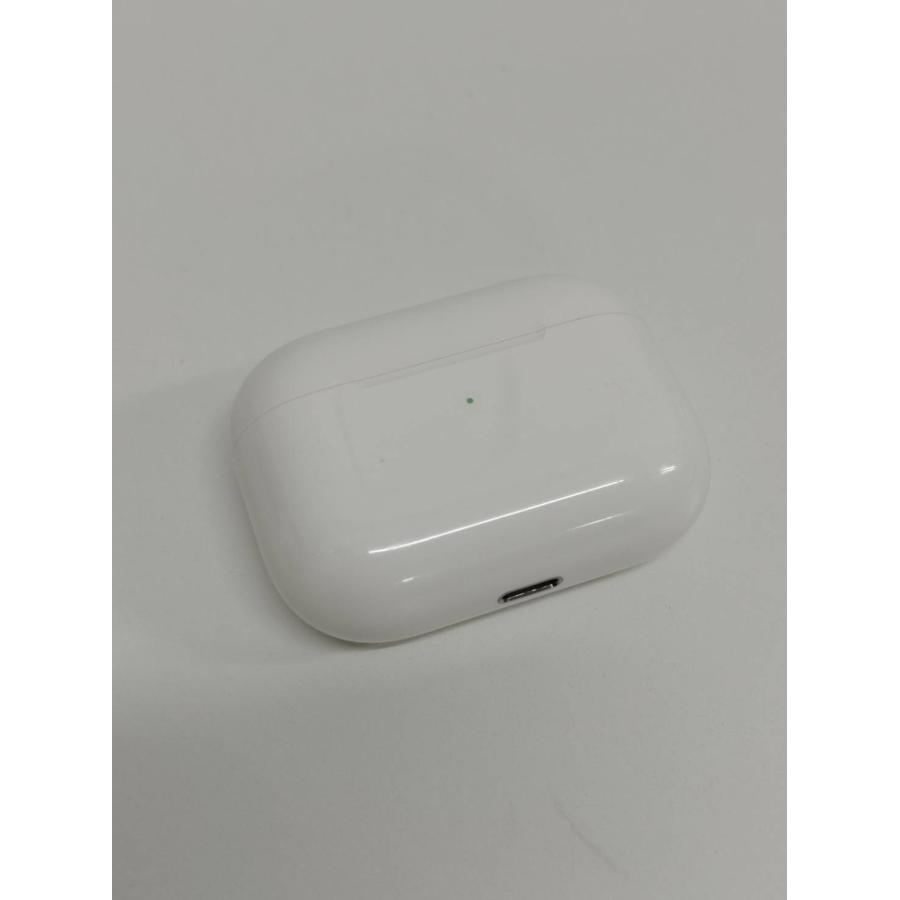 銅製:瑞龍置物(水晶珠添) 【公式通販】