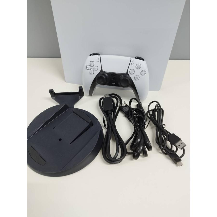 美品】PlayStation 5/PS5/CFI-1200A/ディスクドライブ : 中古パソコン 