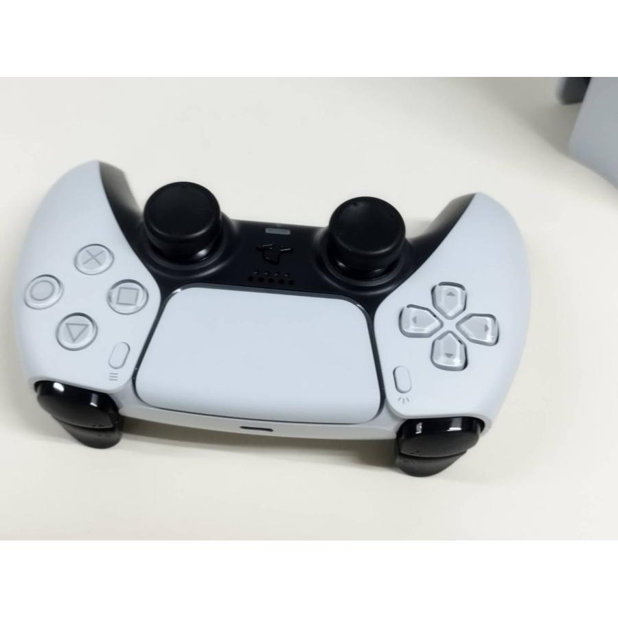 美品】PlayStation 5/PS5/CFI-1200A/ディスクドライブ : 中古パソコン 