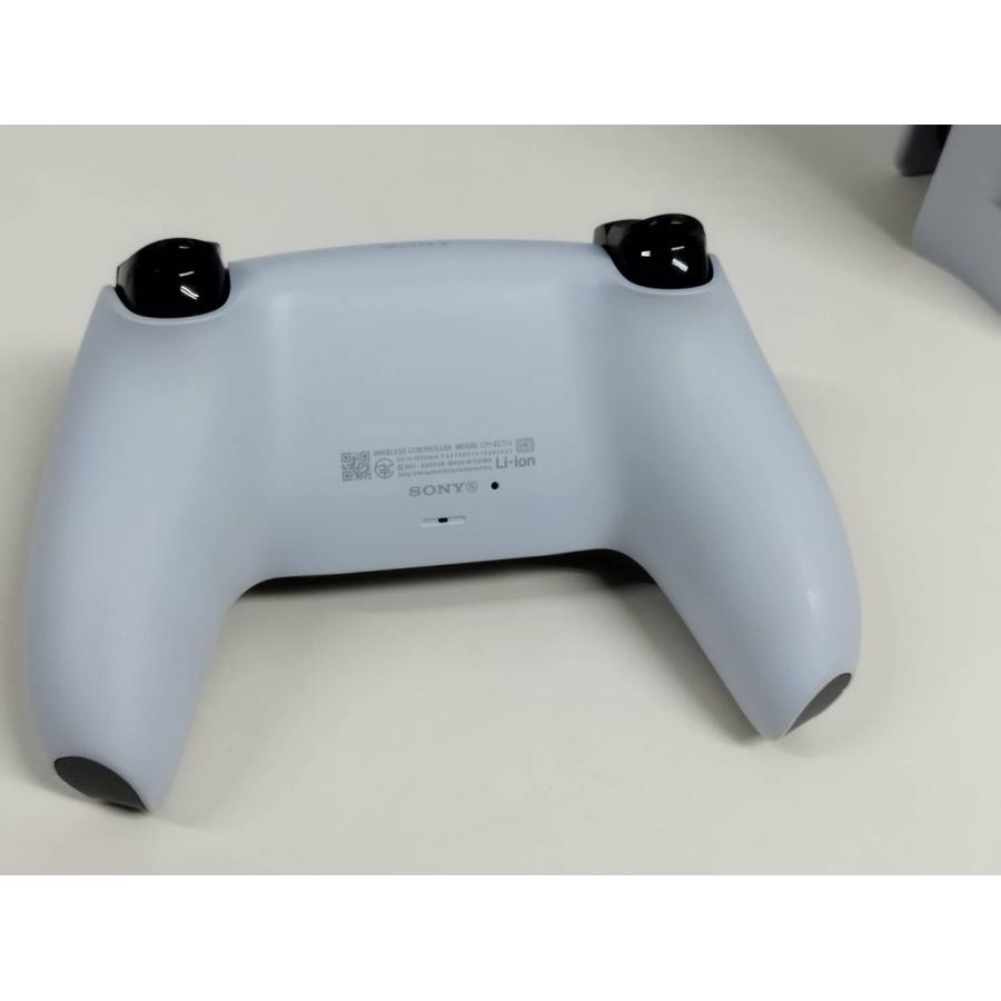 美品】PlayStation 5/PS5/CFI-1200A/ディスクドライブ : 中古パソコン