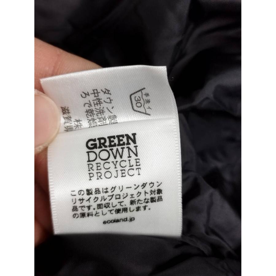 良品】NANGA ナンガ オーロラ 450DX/レッドブラック/レギュラー(M 