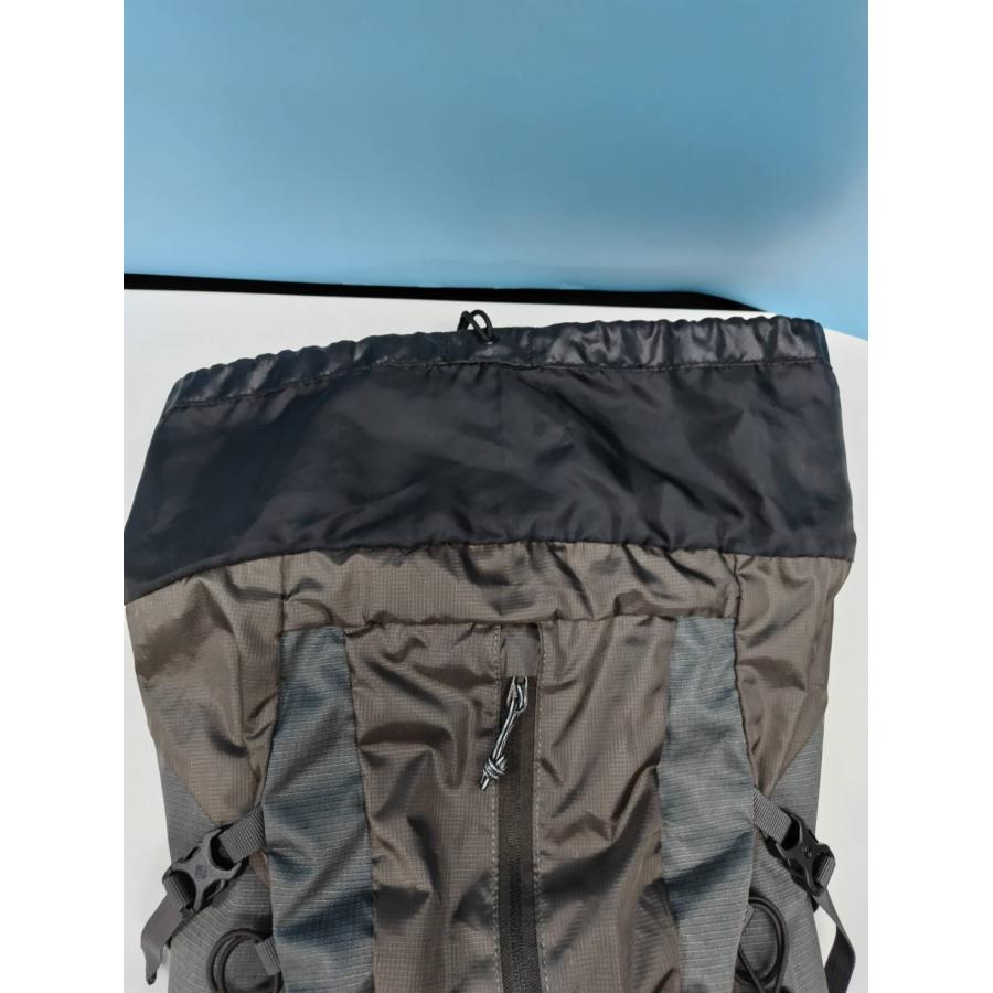 Columbia Burke Mountain 30 バックパック/レインカバー付き！_4