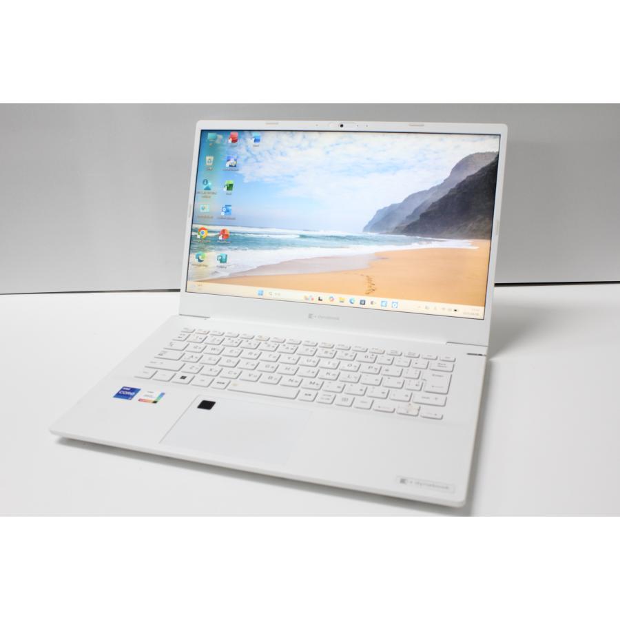 Corei7☆メモリ16GB☆大容量SSHD 東芝ノートパソコン PC カメラ付 中古ノートPC】東芝〈Dynabook M7〉Intel Core i7/SSD512GB/メモリ16GB