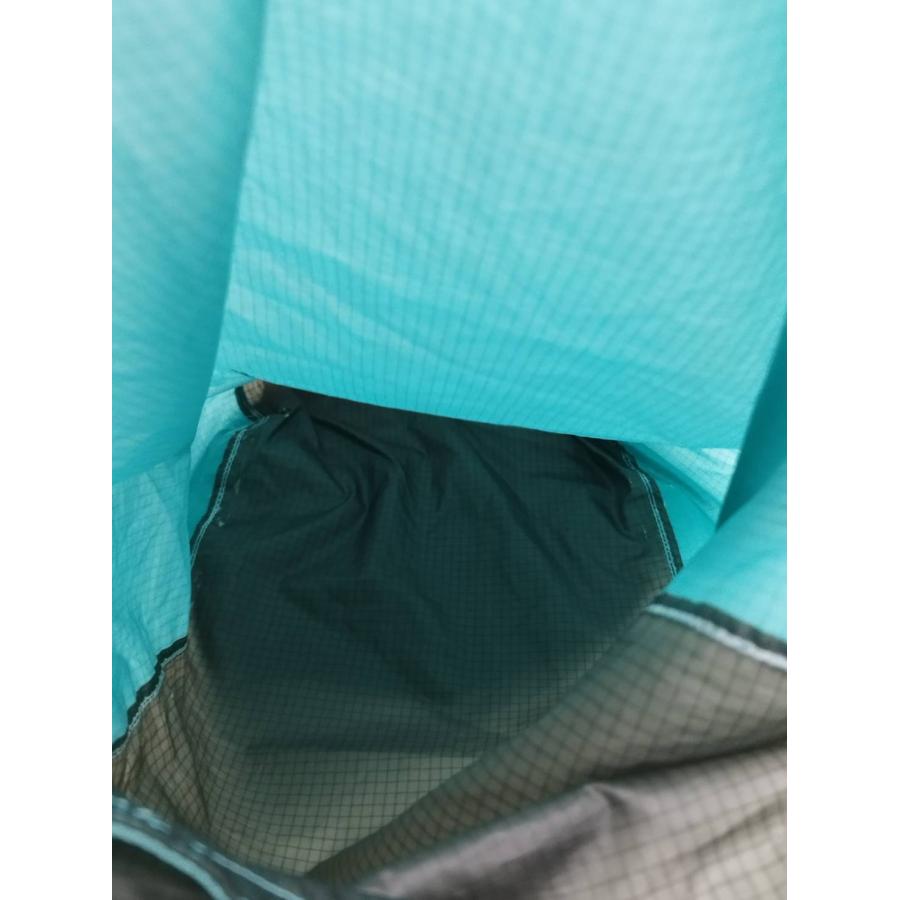 【良品】Osprey/オスプレー UL ドライサック/12L/ドライバッグ/防水スタッフバッグ/アウトドア |  | 02
