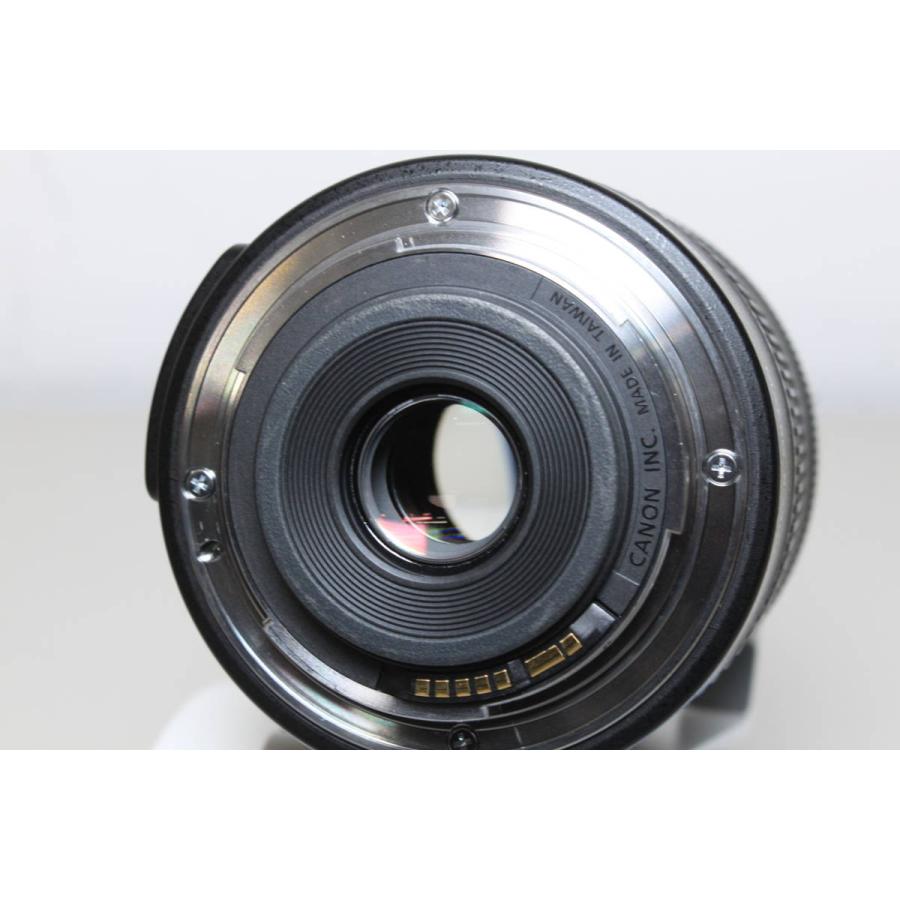 Canon/EOS 70D /ズームキット/デジタル一眼 (4) : 中古パソコン