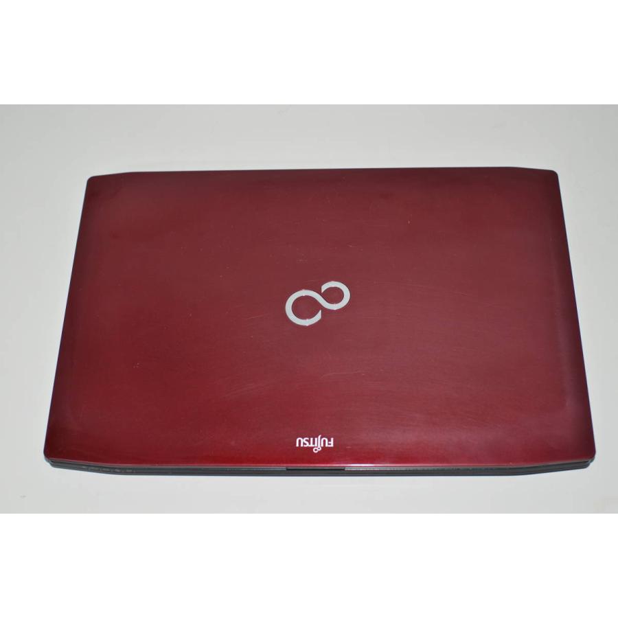 現状品中古ノートパソコン Windows11+office 新品爆速SSD512GB 現状品中古ノートパソコン Windows11+office 新品爆速SSD512GB