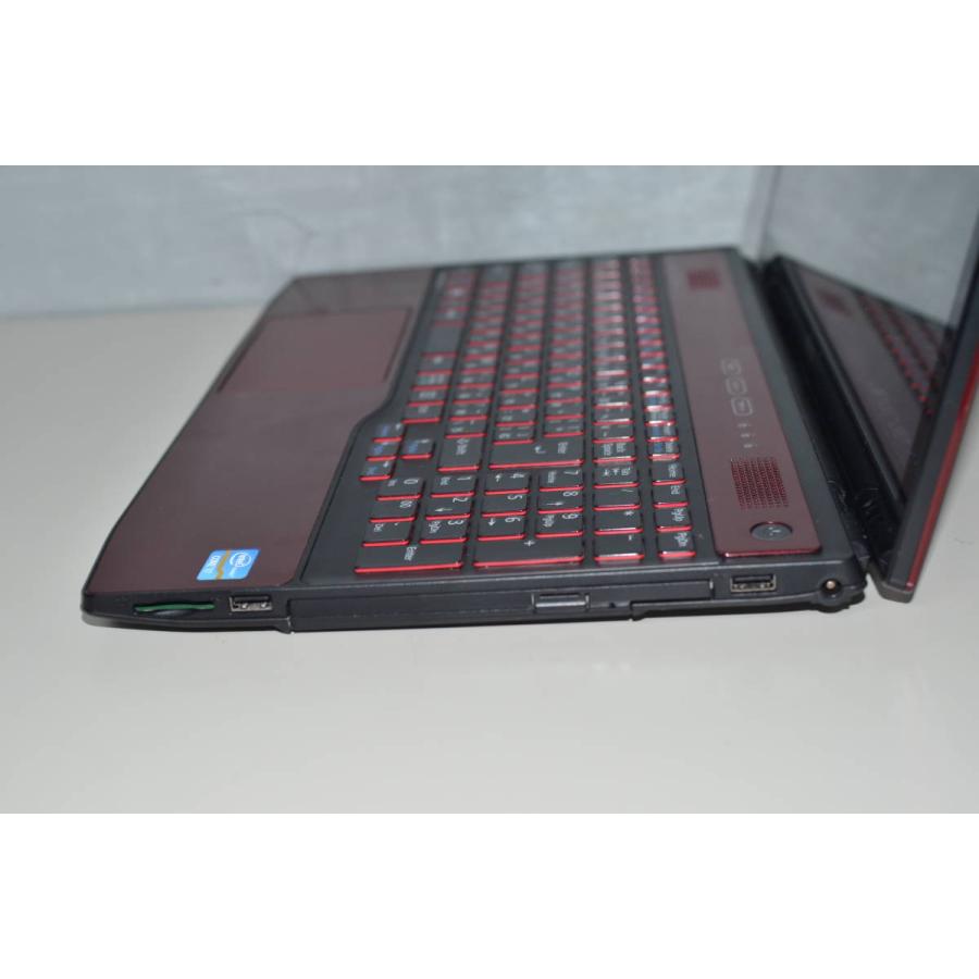 現状品中古ノートパソコン Windows11+office 新品爆速SSD512GB 現状品中古ノートパソコン Windows11+office 新品爆速SSD512GB